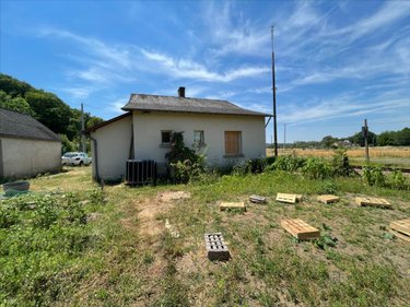 Maison a vendre Thoré-la-Rochette 41100 Loir-et-Cher 56 m2 4 pièces 95910 euros