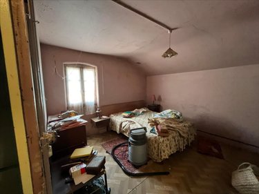 Maison a vendre Thoré-la-Rochette 41100 Loir-et-Cher 56 m2 4 pièces 95910 euros