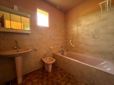 Maison a vendre Thoré-la-Rochette 41100 Loir-et-Cher 56 m2 4 pièces 95910 euros