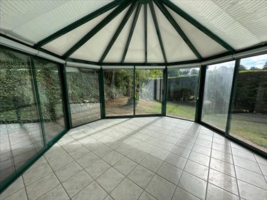 Maison a vendre Rouxmesnil-Bouteilles 76370 Seine-Maritime 98 m2 7 pièces 242000 euros