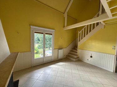 Maison a vendre Rouxmesnil-Bouteilles 76370 Seine-Maritime 98 m2 7 pièces 242000 euros