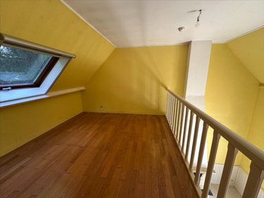 Maison a vendre Rouxmesnil-Bouteilles 76370 Seine-Maritime 98 m2 7 pièces 242000 euros