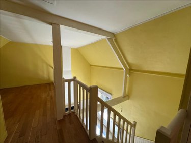 Maison a vendre Rouxmesnil-Bouteilles 76370 Seine-Maritime 98 m2 7 pièces 242000 euros