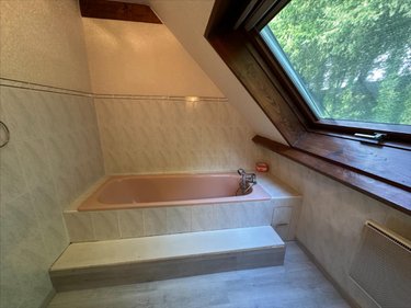 Maison a vendre Rouxmesnil-Bouteilles 76370 Seine-Maritime 98 m2 7 pièces 242000 euros