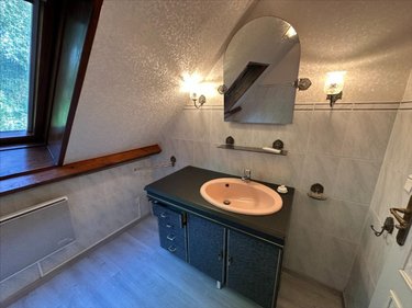 Maison a vendre Rouxmesnil-Bouteilles 76370 Seine-Maritime 120 m2 7 pièces 257250 euros