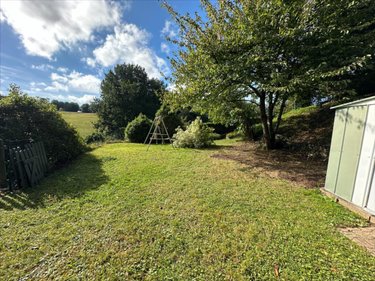 Maison a vendre Rouxmesnil-Bouteilles 76370 Seine-Maritime 98 m2 7 pièces 242000 euros