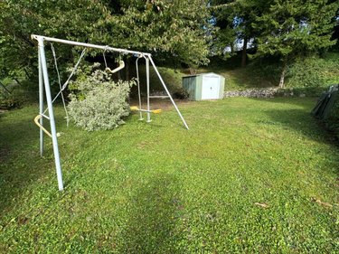 Maison a vendre Rouxmesnil-Bouteilles 76370 Seine-Maritime 98 m2 7 pièces 242000 euros