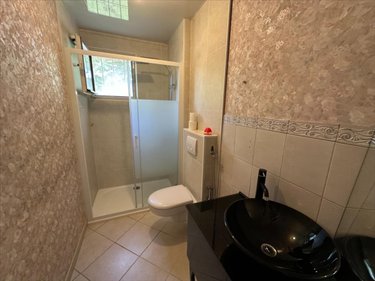 Maison a vendre Rouxmesnil-Bouteilles 76370 Seine-Maritime 98 m2 7 pièces 242000 euros