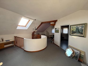 Maison a vendre Mathay 25700 Doubs 127 m2 4 pièces 273000 euros