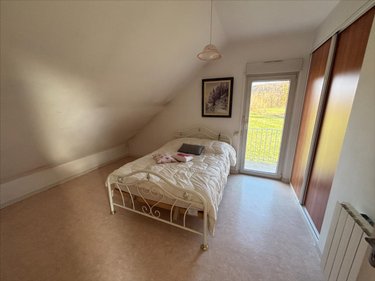Maison a vendre Mathay 25700 Doubs 127 m2 4 pièces 273000 euros