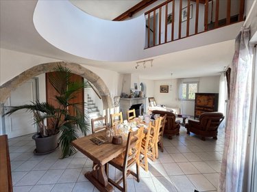 Maison a vendre Mathay 25700 Doubs 127 m2 4 pièces 273000 euros