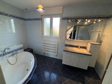 Maison a vendre Mathay 25700 Doubs 127 m2 4 pièces 273000 euros