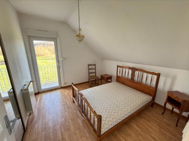 Maison a vendre Mathay 25700 Doubs 127 m2 4 pièces 273000 euros