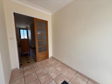 Maison a vendre Cherbourg-en-Cotentin 50100 Manche 130 m2 5 pièces 273400 euros