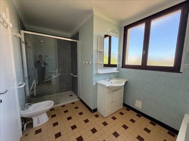 Maison a vendre Cherbourg-en-Cotentin 50100 Manche 130 m2 5 pièces 273400 euros