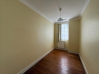 Maison a vendre Cherbourg-en-Cotentin 50100 Manche 130 m2 5 pièces 273400 euros