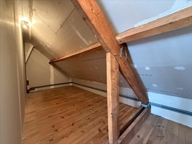 Maison a vendre Cherbourg-en-Cotentin 50100 Manche 130 m2 5 pièces 257690 euros