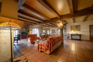 Maison a vendre Valoreille 25190 Doubs 450 m2 10 pièces 695000 euros