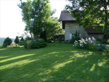Maison a vendre Valoreille 25190 Doubs 450 m2 10 pièces 695000 euros