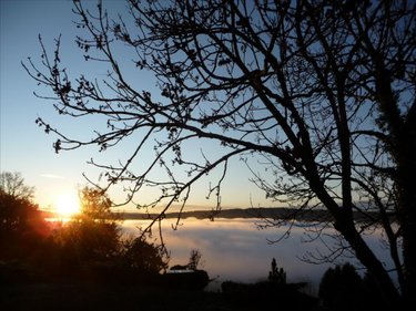 Maison a vendre Valoreille 25190 Doubs 450 m2 10 pièces 695000 euros