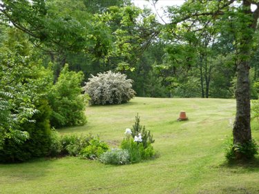 Maison a vendre Valoreille 25190 Doubs 450 m2 10 pièces 695000 euros