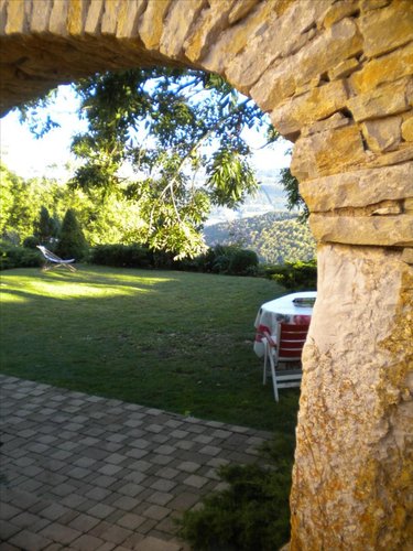 Maison a vendre Valoreille 25190 Doubs 450 m2 10 pièces 695000 euros