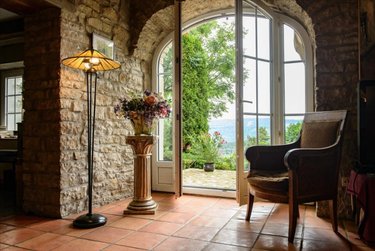 Maison a vendre Valoreille 25190 Doubs 450 m2 10 pièces 695000 euros