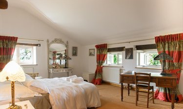 Maison a vendre Valoreille 25190 Doubs 450 m2 10 pièces 695000 euros