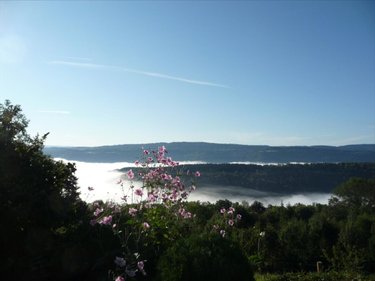 Maison a vendre Valoreille 25190 Doubs 450 m2 10 pièces 695000 euros