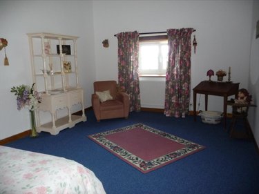 Maison a vendre Valoreille 25190 Doubs 450 m2 10 pièces 695000 euros