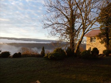 Maison a vendre Valoreille 25190 Doubs 450 m2 10 pièces 695000 euros