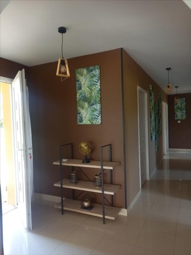 Maison a vendre Citey 70700 Haute-Saône 169 m2 7 pièces 294000 euros