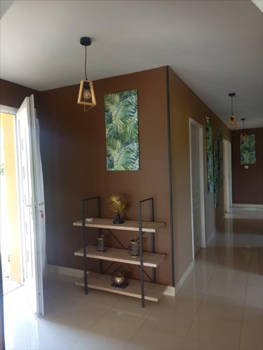 Maison a vendre Citey 70700 Haute-Saône 169 m2 7 pièces 345000 euros