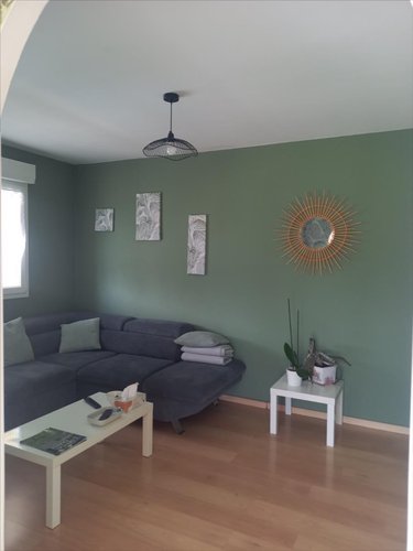 Maison a vendre Citey 70700 Haute-Saône 169 m2 7 pièces 345000 euros