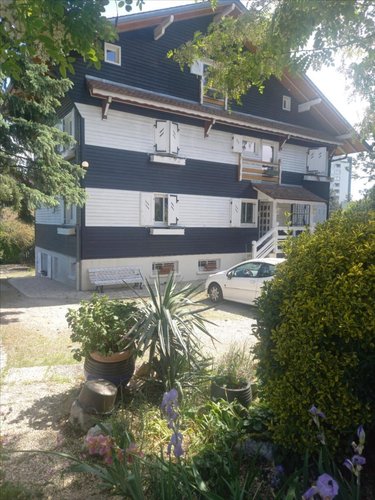 Maison a vendre Besançon 25000 Doubs 280 m2 12 pièces 590000 euros