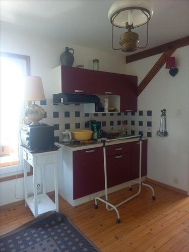 Maison a vendre Besançon 25000 Doubs 280 m2 12 pièces 590000 euros