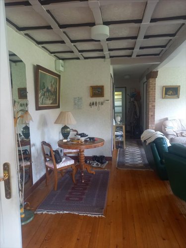 Maison a vendre Besançon 25000 Doubs 280 m2 12 pièces 590000 euros