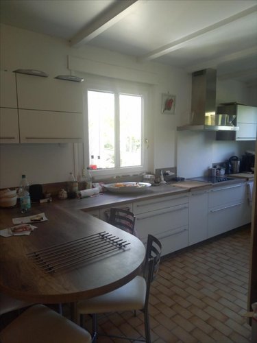 Maison a vendre Besançon 25000 Doubs 280 m2 12 pièces 500000 euros