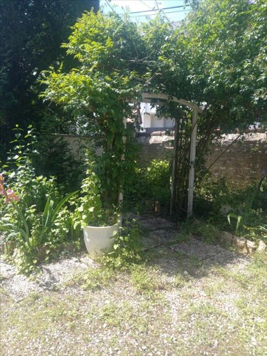 Maison a vendre Besançon 25000 Doubs 280 m2 12 pièces 590000 euros