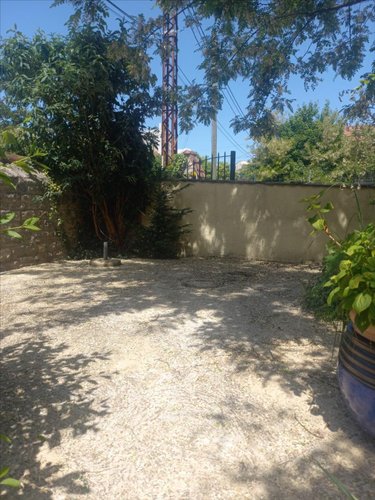 Maison a vendre Besançon 25000 Doubs 280 m2 12 pièces 590000 euros