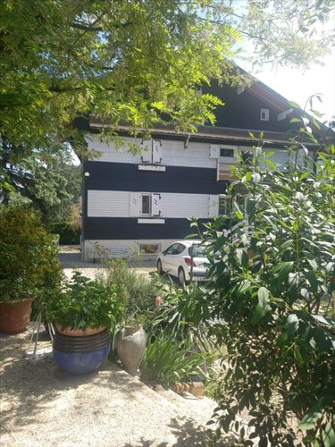 Maison a vendre Besançon 25000 Doubs 280 m2 12 pièces 500000 euros