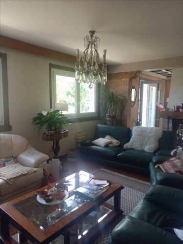 Maison a vendre Besançon 25000 Doubs 280 m2 12 pièces 590000 euros