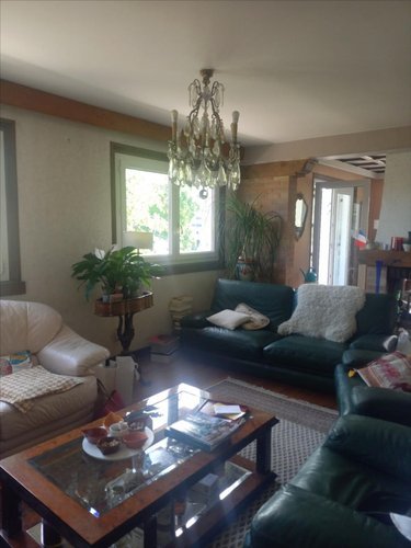 Maison a vendre Besançon 25000 Doubs 280 m2 12 pièces 590000 euros