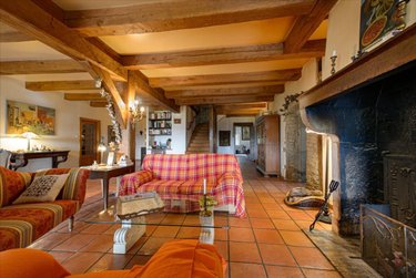 Maison a vendre Valoreille 25190 Doubs 432 m2 10 pièces 695000 euros
