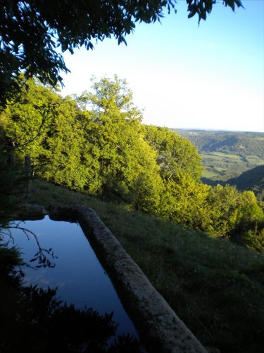 Maison a vendre Valoreille 25190 Doubs 432 m2 10 pièces 695000 euros