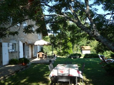 Maison a vendre Valoreille 25190 Doubs 432 m2 10 pièces 695000 euros