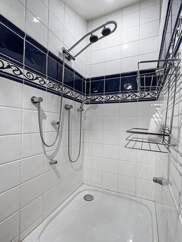 Maison a vendre Valoreille 25190 Doubs 432 m2 10 pièces 695000 euros