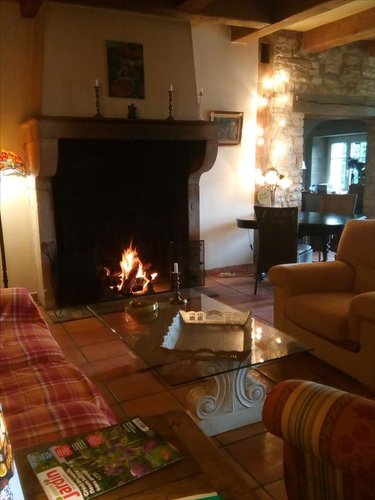 Maison a vendre Valoreille 25190 Doubs 432 m2 10 pièces 695000 euros