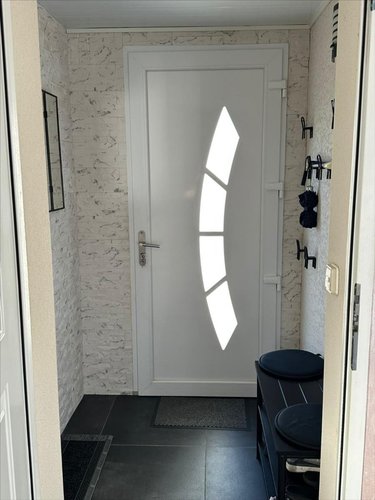Maison a vendre Serre-les-Sapins 25770 Doubs 77 m2 4 pièces 316800 euros