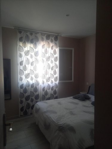Maison a vendre Serre-les-Sapins 25770 Doubs 77 m2 4 pièces 316800 euros